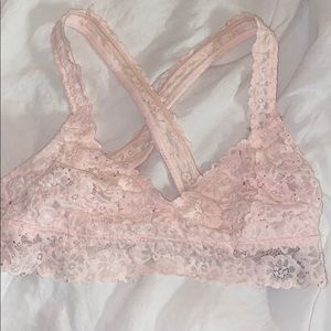 Aerie bralette